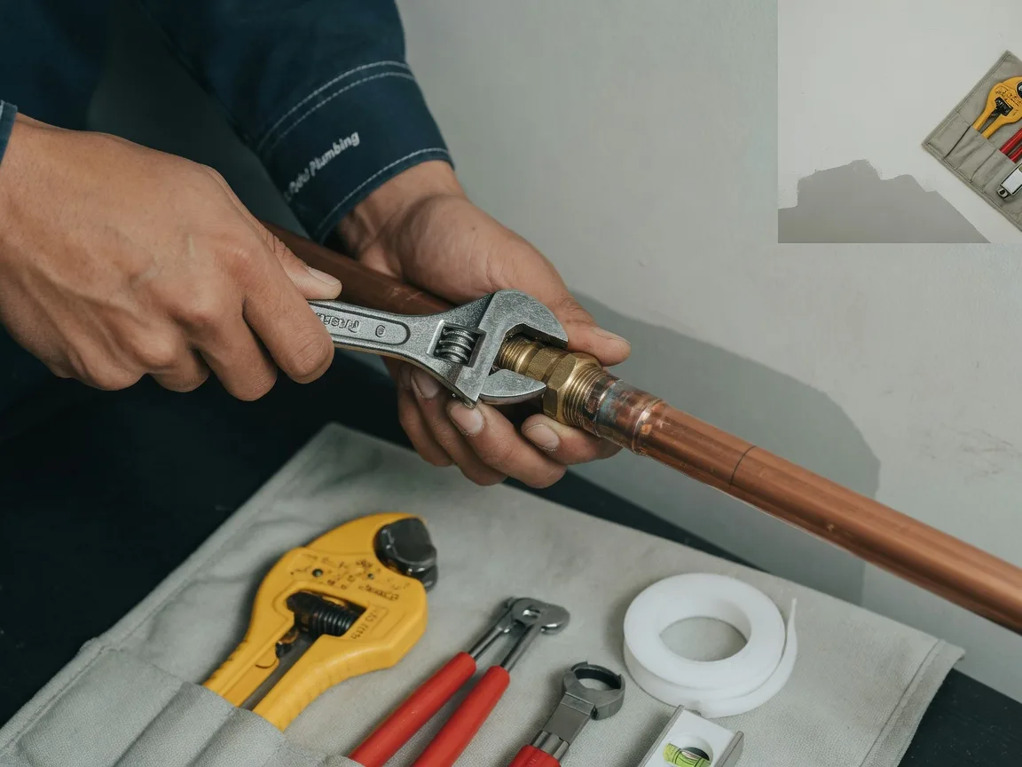 Why choose Drain Cleaning in Arbuckle, CA